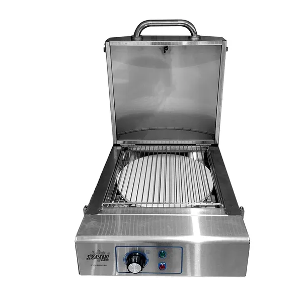 piec-do-pizzy-2000w-sr-30cm-szron-epo-moc-2000-w
