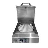 piec-do-pizzy-2000w-sr-30cm-szron-epo-moc-2000-w