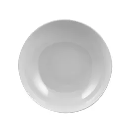 salaterka-miseczka-z-melaminy-biala-33116-sw