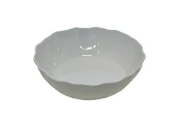 salaterka-z-melaminy-granit-szron-34631-gr