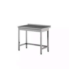 stol-roboczy-wzmocniony-z-rantem-140-60-85-cm