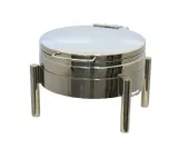 podgrzewacz-na-paste-okragly-w36001