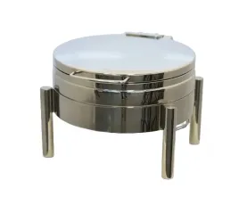 podgrzewacz-na-paste-okragly-w36001