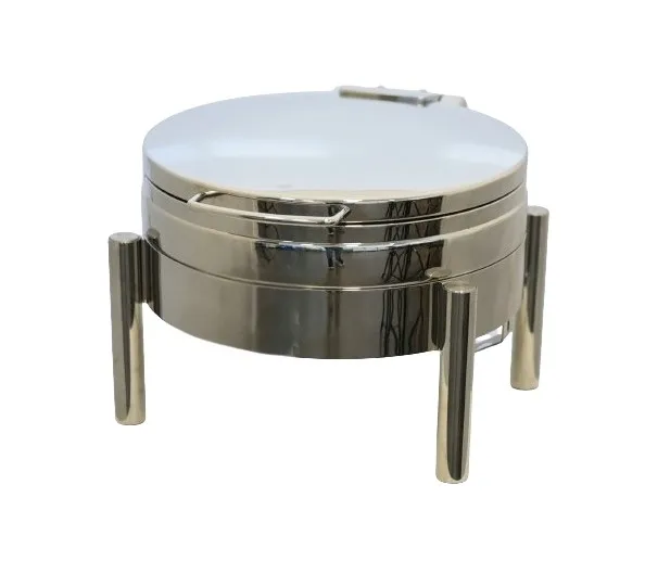 podgrzewacz-na-paste-okragly-w36001