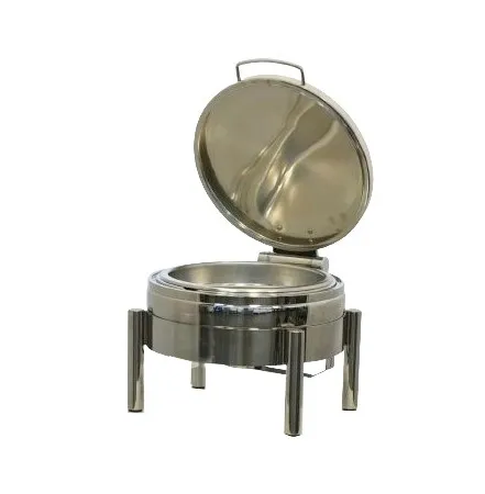 podgrzewacz-na-paste-okragly-w36001-stan-nowy