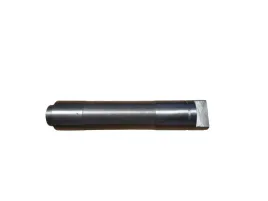 walek-spomasz-naklo-mkt-150