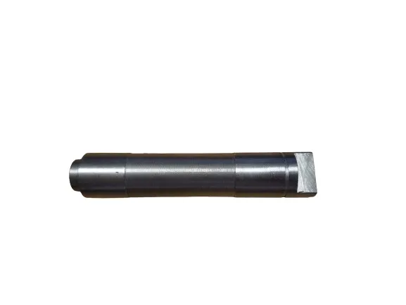 walek-spomasz-naklo-mkt-150