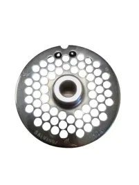 sitko-do-maszynki-do-mielenia-miesa-nr-22-6-mm