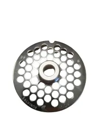 sitko-do-maszynki-do-mielenia-miesa-nr-22-8-mm