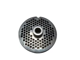 sitko-do-maszynki-do-mielenia-miesa-nr-22-45-mm