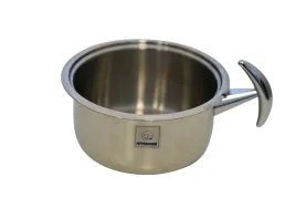 garnek-cedzakowy-wikinga-sr-16cm