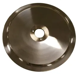 noz-do-krajalnicy-wloskiej-sr-195cm-d-195