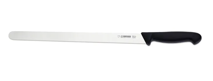 noz-piekarniczy-czarny-30cm-giesser