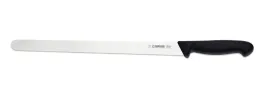 noz-piekarniczy-czarny-30cm-giesser