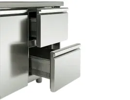 blok-szuflad-do-stolow-szron-epf-z-serii-700