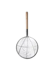 sito-sr-26cm-ze-stali-nierdzewnej-z-drewnianym-uchwytem-szron-wh7025