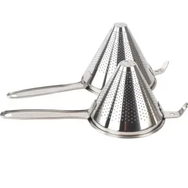 sitko-stozkowe-chinskie-sr-16cm-szron-wh0045