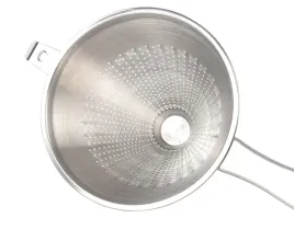 sitko-stozkowe-chinskie-sr-20cm-szron-wh0047