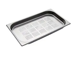 pojemnik-gastronomiczny-gn-1-1-gl-40mm-stal-11040-eco-perforowany