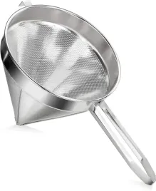 sitko-stozkowe-chinskie-sr-17cm-szron-wh0050
