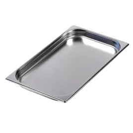pojemnik-gastronomiczny-gn-1-1-gl-40mm-stal-11040-eco
