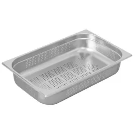 pojemnik-gastronomiczny-gn-1-1-gl-100mm-stal-11100-eco-perforowany