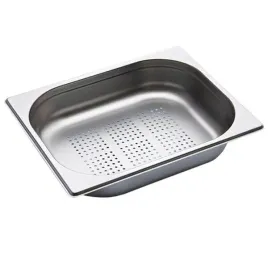 pojemnik-gastronomiczny-gn-1-2-gl-65mm-stal-12065-eco-perforowany