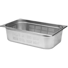 pojemnik-gastronomiczny-gn-1-1-gl-150mm-stal-11150-eco-perforowany