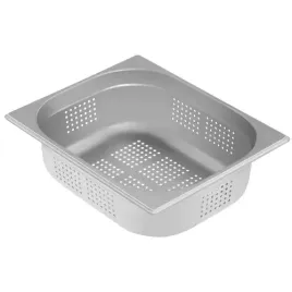 pojemnik-gastronomiczny-gn-1-2-gl-100mm-stal-12100-eco-perforowany