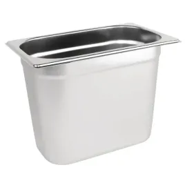 pojemnik-gastronomiczny-gn-1-4-gl-200mm-stal-14200-eco