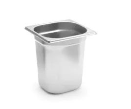 pojemnik-gastronomiczny-gn-1-6-gl-200mm-stal-16200-eco