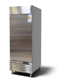 szafa-chlodnicza-gastronomiczna-580l-mbl-szron-mbl8950
