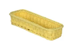 koszyk-rattanowy-na-sztucce-bezowy-szron-27x10-cm
