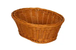 koszyk-rattanowy-owalny-szron-brazowy-23x17cm