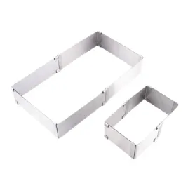 rant-do-tortu-obrecz-forma-do-ciasta-regulowana-15-28cm-prostokatny-szron