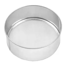 sito-do-przesiewania-maki-cukru-pudru-kakao-20cm-szron-ts205