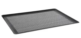 perforowana-blacha-aluminiowa-non-stick-gn-1-1-szron-tspp-5332-nsp