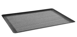 perforowana-blacha-aluminiowa-non-stick-60x40cm-szron-tspp-6040-nsp