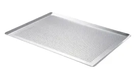 perforowana-blacha-aluminiowa-60x40cm-szron-tspp-6040-p