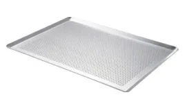 perforowana-blacha-aluminiowa-gn-1-1-wypiekowa-53x325-cm-super-jakosc