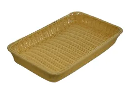 koszyk-rattanowy-prostokatny-szron-bezowy-53x32cm