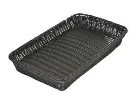 koszyk-rattanowy-prostokatny-szron-czarny-gn-1-1-53x32cm