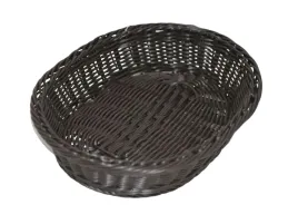 koszyk-rattanowy-owalny-szron-czekoladowy-30x24cm