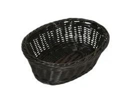 koszyk-rattanowy-owalny-szron-czekoladowy-23x17cm