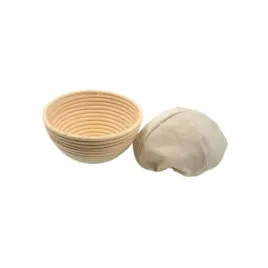 koszyk-rattanowy-koszyk-do-wyrastania-ciasta-szron-23cm-okragly
