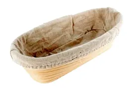 koszyk-rattanowy-do-wyrastania-ciasta-szron-28x14cm-owalny