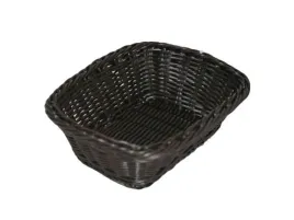 koszyk-rattanowy-prostokatny-szron-czekoladowy-22x17-cm