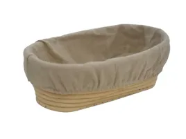 koszyk-rattanowy-do-wyrastania-ciasta-szron-23x14cm-owalny