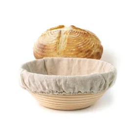 koszyk-rattanowy-koszyk-do-wyrastania-ciasta-szron-13cm-okragly