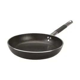 patelnia-tradycyjna-pentole-20-cm-stal-nierdzewna-2111ssc20
